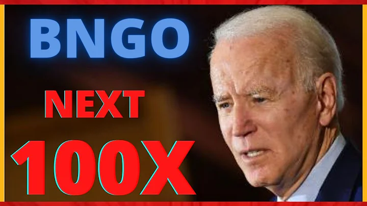 BNGO UPDATES, BIONANO genomics stock, bngo news, bngo stock prediction, bionano