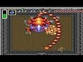 Zelda a link to the past  lets play fr 2