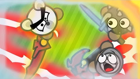 Kids In The DARK | MooMoo.io PRO 1v1 With AFirriYT and Dragon Master + Server Domination!!