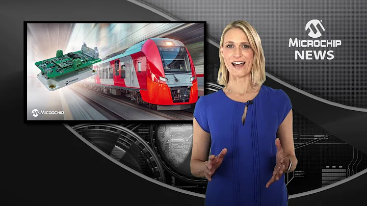 Low-inductance SiC Power Module and Programmable Gate Driver Development Kit