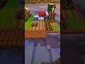 Minecraft Raft Base💀