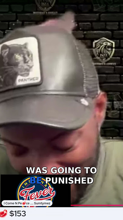 The Mystery of Cain's Wife: Where Did She Come From?