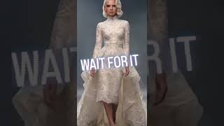 Deniz Su  Feel My Heart Beat New Single On All Digital Platforms newsingle newsong songalert