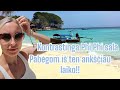 Vlogkontrastinga phi phi salapabgom i tenir vl nepatenkinta