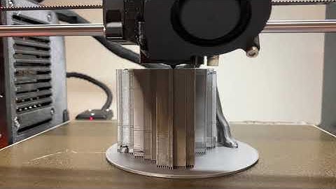 MK3S repeated Y “crashes”