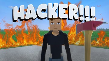 TROLLING IS HILARIOUS... GOREBOX MULTIPLAYER