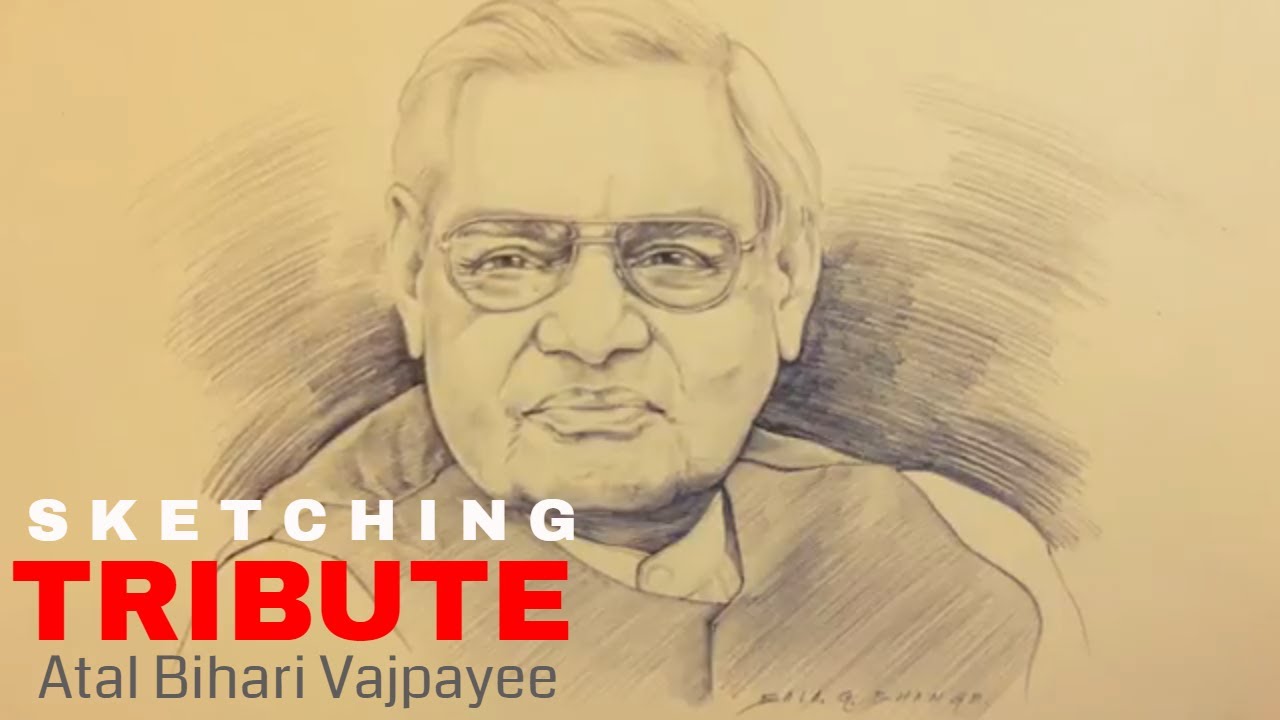 Atal Bihari Vajpayee Sewri-Nhava Sheva Atal Setu ready for inauguration