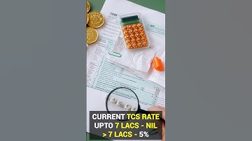 How to save TCS on foreign Remittance | Acquest Advisors