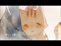 【96猫】ロクベルを歌ってみた