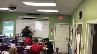 Consumer Math:Salary, Piecework, and Commission 