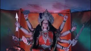 NAVRATRI SPECIAL BHAJAN | PUKAAR | Mata Rani Bhajan | Geetanjali bhakti