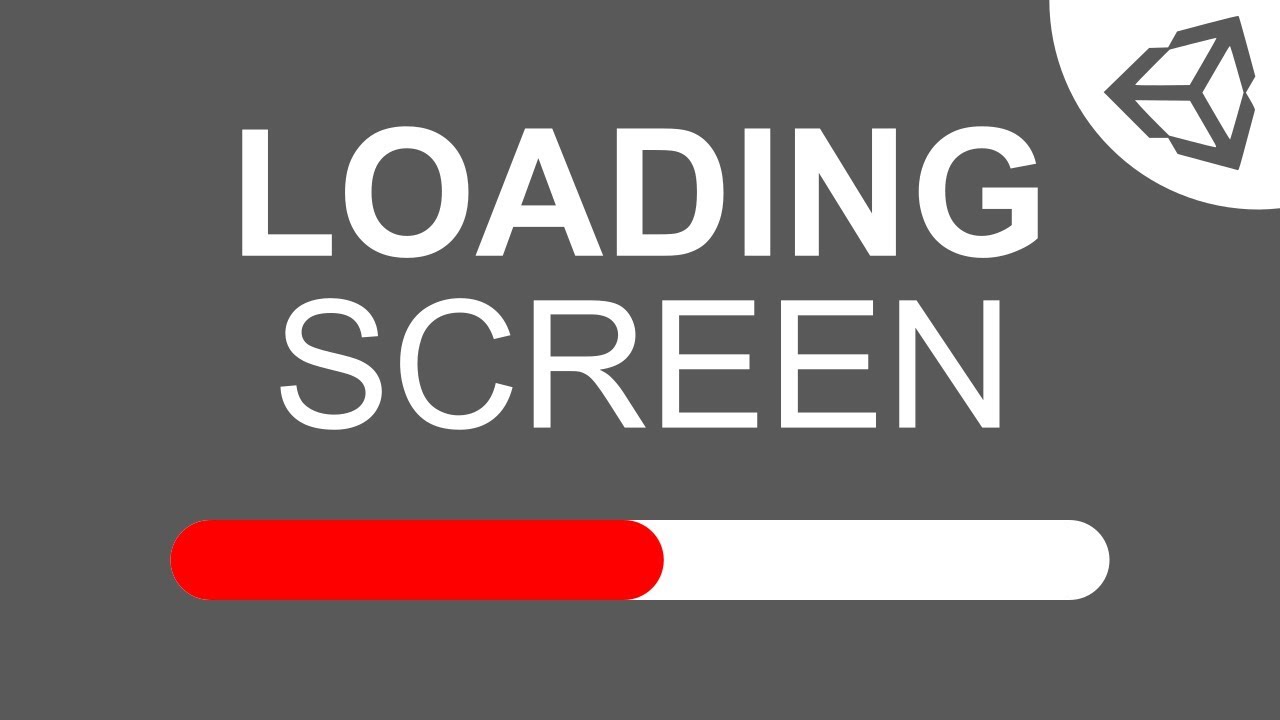 Loading scenes. Unity load Screen. Loading Bar Unity. Easy loading Screen Unity. Load progress Bar для unity3d.