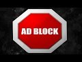Ad Blocker For Chrome and Mobile, Should You Use It?  YouTube