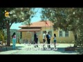 AZEP02FULLHD