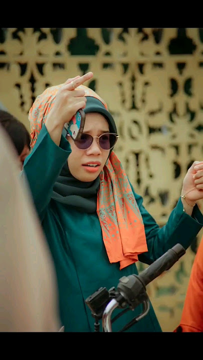 potret hari ini 155 #photography #streetphotography #candidphotography #portraitphotography #shorts