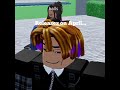 Sword Wielding Online #roblox #swordwieldingonline