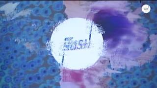 Agrippa DJ set 2017 | Keep Hush Live: Brotherhood Sound System 004 launch