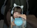 ASMR 100円の歯医者 VS 1500円の歯医者 ロールプレイ ASMR 100円の歯医者 VS 1500円の歯医者 ロールプレイ