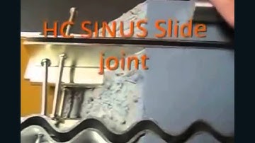 HC-Omega Sinus Slide® vs. Straight HC-Omega®