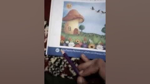 grade 7: Urdu: Unit 12 Pg # 67 half Rd/The Message School Sialkot