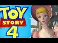 Toy Story 4 2019! + Release date!!!