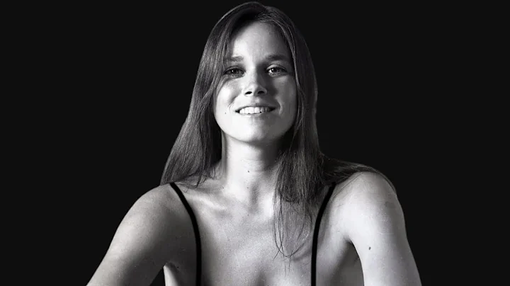 10 Little Known Facts About Barbara Hershey