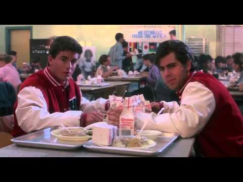 Tehdit Altında Heathers 1988 Bdrip Dual Türkce Dublaj BB66 Trailler