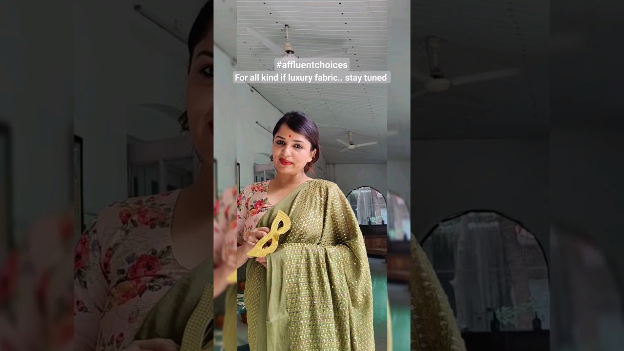 The best fabric suppliers for your projects l Fabric sourcing  ✨