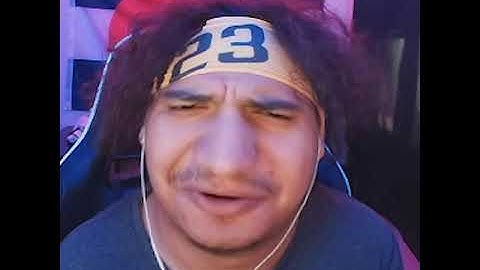 When You are Shocked by the Cannon MLB The Show 21...#shorts