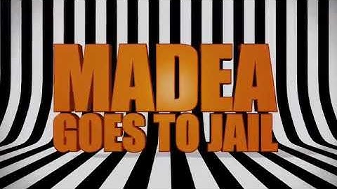 Once Upon A Time (All Versions) Part 424