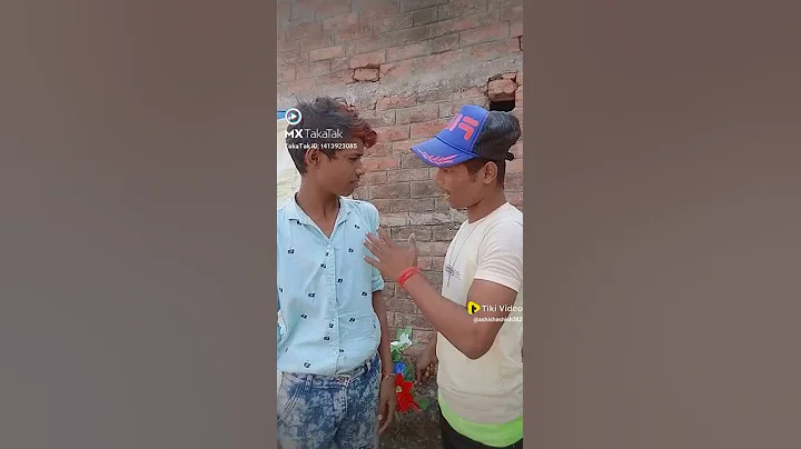 Must Watch New Funniest Comedy video 2021 amazing comedy video 2021 Episode 135 By Maha Fun TV