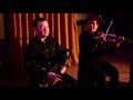 Lir - official band video - Traditional Irish Music with uilleann pipes, piano, fiddle and cello.