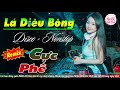 ĐÂY MỚI LÀ NHẠC SỐNG HÀ TÂY REMIX 2019 - LK TRỮ TÌNH BOLERO HAY KHÔNG TỲ VẾT - NHẠC SỐNG VÀNG