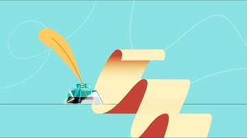 Depth | After Effects Script