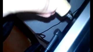 32Gb Usb 2.0 Flash Memory Drive Drift Bottle Style Purchased On Everbuying