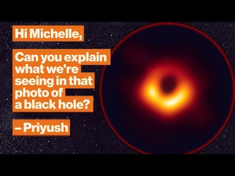 Video: Astronomii Au Văzut Mai întâi Cum O Gaură Neagră „îndoaie” Orbitele Stelelor - Vedere Alternativă