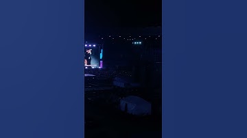 [20250301] Walk The Line ENHYPEN in Bulacan - No Doubt MV