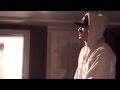 Locksmith - REAL RAP Freestyle