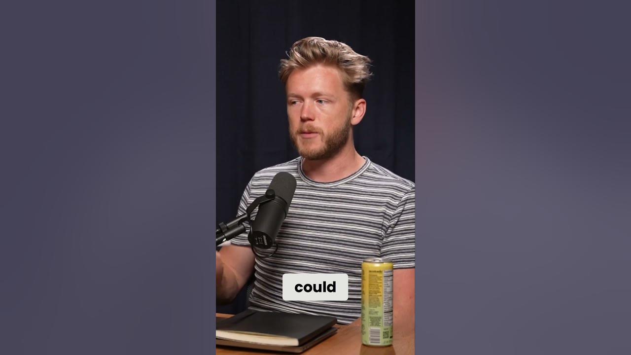 Writing 5 000 Words a Day by Breaking it Into Chunks YouTube