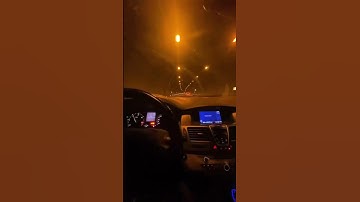 ‏سورة ‏الفاتحة Fatiha Suresi Arapça ve Türkçe