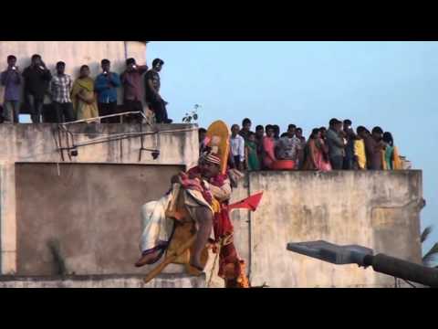 ammavari-festival-loaded-by-