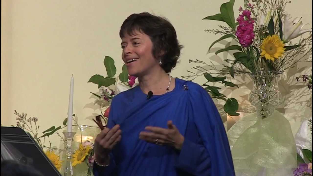 By Thinking Can We Arrive At Understanding? inspirational tattoos