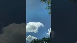 Day 25 in Mexico