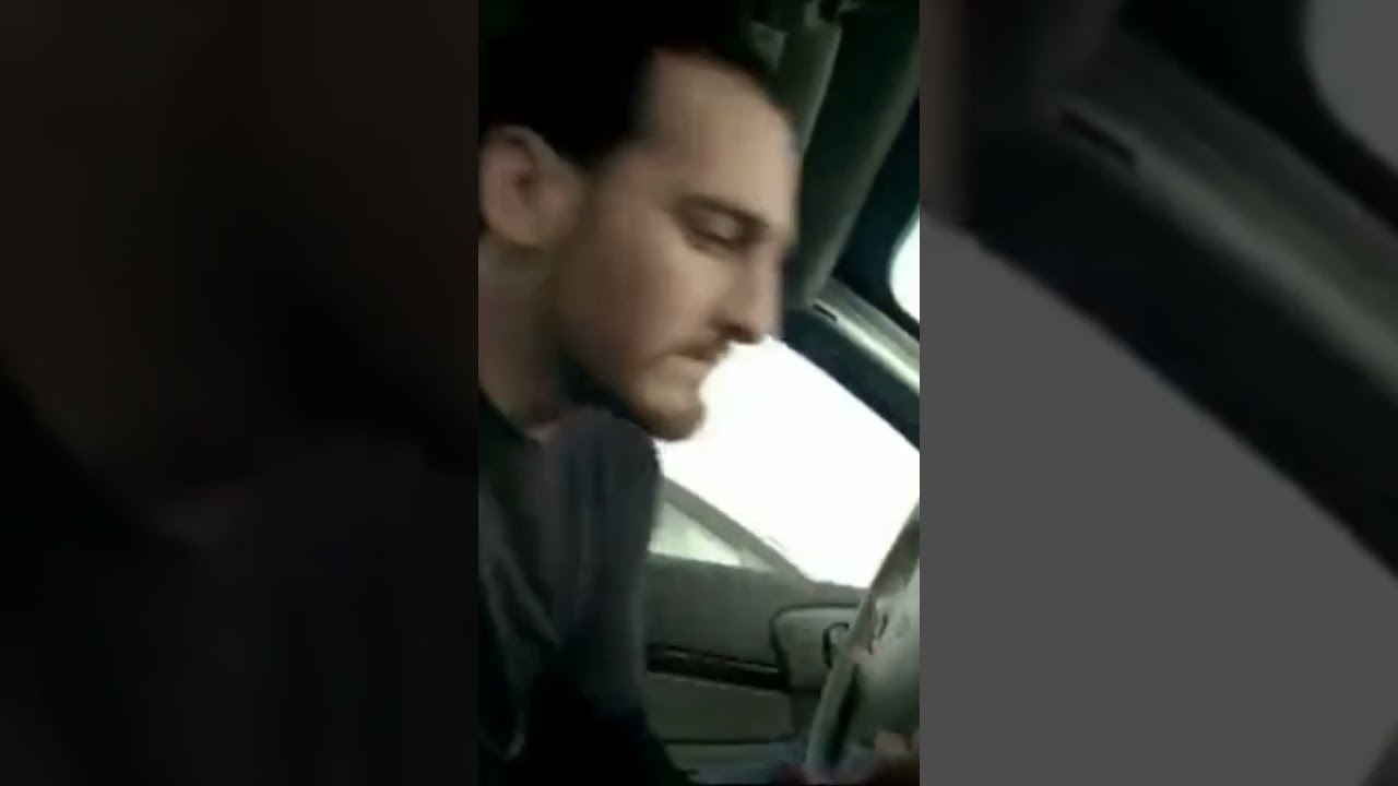 The Trunk Monkey Theft Retrieval System YouTube