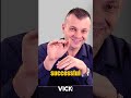 This Should Be Your Only Business Goal (Here's Why)