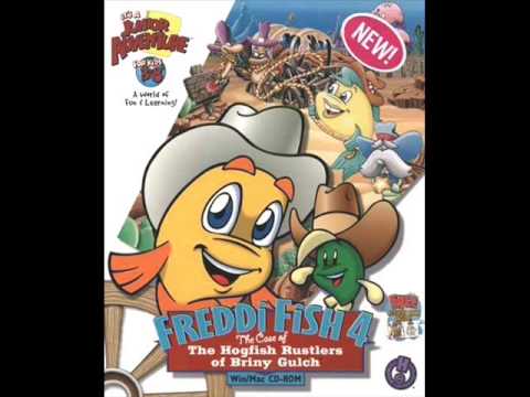 scummvm freddi fish 4 download scummvm freddi fish 4 download