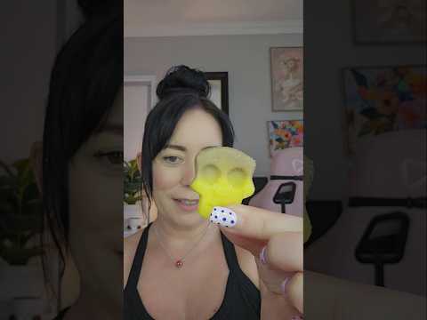 Jojo eats Pt 2 - Swedish gummies #eating