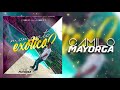 MOMENTO EXOTICO 🤟⚡ - CAMILO  MAYORGA