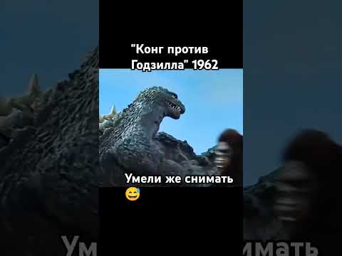 #фантастика #старыефильмы #прикол #приколысживотными #фильмыкоторыестоитпосмотреть #шедевр