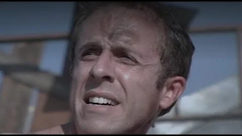 Untold Stories of the ER